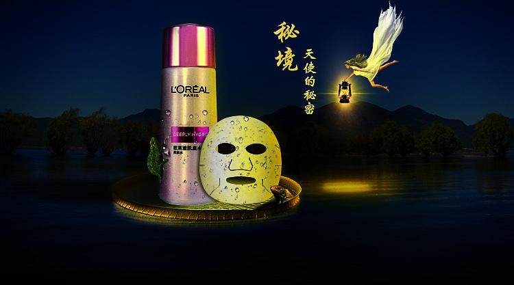 美国做梦也没想到，自己打算花百亿造的边境墙，被人用5美元攻破