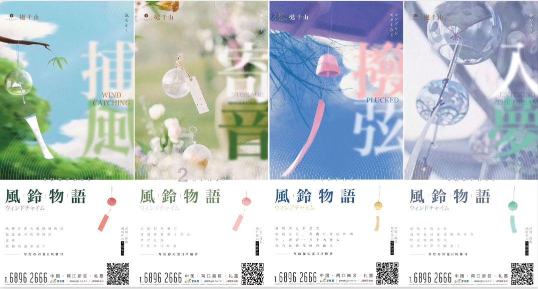 东莞南城哪里有回收黄金流程正规,打款特别快的店?