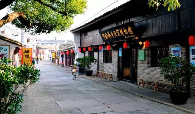 西湖25公里,你能达标吗